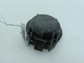 Крышка (заглушка) задняя фары Mercedes-Benz Vaneo W414 2001, 1.9 л., бензин, АКПП, серый, минивэн