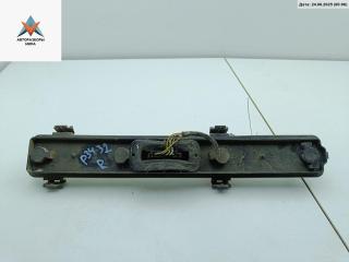 Плата фонаря заднего правого Mercedes-Benz Vito-2 / Viano W639 2008, 2.2 л., дизель, МКПП, белый, микроавтобус