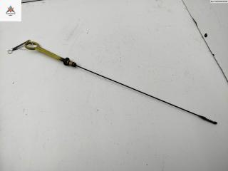 щуп двигателя Opel Astra H/Family [рестайлинг] 2005, 1.8 л., бензин, АКПП, серый, хетчбэк 5 дв., 55353736