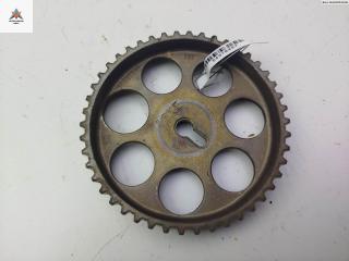 шкив распредвала Opel Vectra C 2002, 1.8 л., бензин, МКПП, серый, седан, 90528768