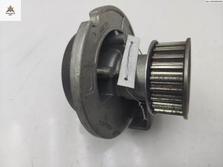 насос антифриза дополнительный Opel Vectra C 2002, 1.8 л., бензин, МКПП, серый, седан, 1G727