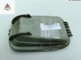 Крышка (заглушка) задняя фары Mercedes-Benz Vito-1 W638 1997, 2.3 л., бензин, МКПП, чёрный, микроавтобус