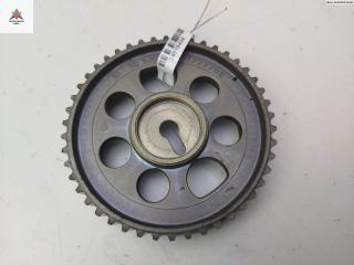 шкив распредвала Opel Meriva 1 поколение (A) 2005, 1.6 л., бензин, МКПП, серый, минивэн, 90536058