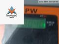 кронштейн переднего бампера Opel Astra G 2003, 1.7 л., дизель, МКПП, серый, универсал, 90559499 - фото №3