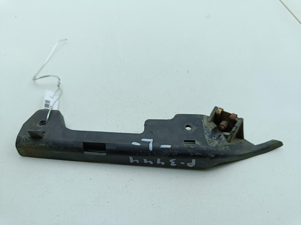 кронштейн переднего бампера Opel Astra G 2003, 1.7 л., дизель, МКПП, серый, универсал, 90559499