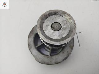 насос антифриза дополнительный Opel Vectra C 2002, 1.8 л., бензин, МКПП, серый, седан, 15536548995297