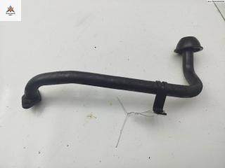 маслозаборник Opel Vectra C 2002, 1.8 л., бензин, МКПП, серый, седан