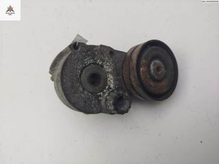механизм натяжения ремня, цепи Opel Astra H/Family [рестайлинг] 2005, 1.6 л., бензин, МКПП, серый, хетчбэк 3 дв., 55556090