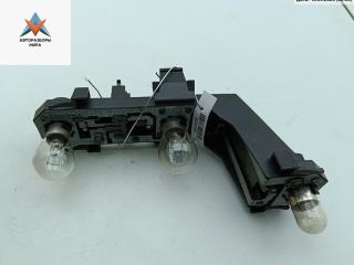 Плата фонаря заднего правого Volkswagen Sharan 1 поколение [рестайлинг] 2002, 2.0 л., бензин, МКПП, серый, минивэн, 7M3945258
