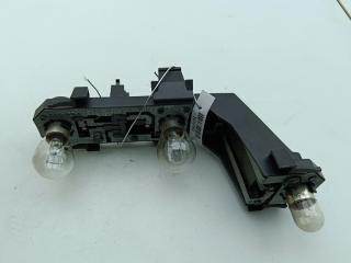 Плата фонаря заднего правого Volkswagen Sharan 2002, 2.0 л., бензин, МКПП, серый, минивэн, 7M3945258