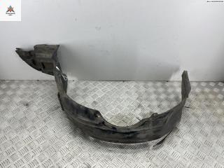 Подкрылок передний правый Suzuki Baleno 1 поколение 1995, 1.6 л., бензин, седан