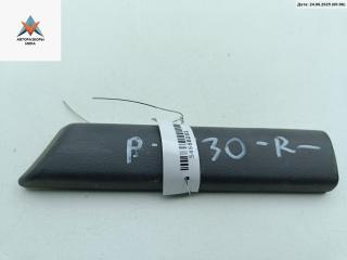 молдинг крыла Opel Astra F [рестайлинг] 1997, 1.6 л., бензин, МКПП, синий, универсал