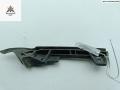 кронштейн переднего бампера Opel Astra G 2003, 1.7 л., дизель, МКПП, серый, универсал, 90559500 - фото №2