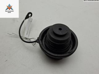 пробка топливного бака Opel Zafira 2 поколение (B) 2005, 1.9 л., дизель, МКПП, чёрный, минивэн
