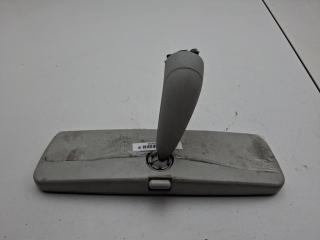 зеркало салона Volkswagen Sharan 2002, 2.0 л., бензин, МКПП, серый, минивэн, 014022