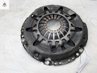 корзина сцепления Suzuki Baleno 1 поколение 1995, 1.6 л., бензин, МКПП, зелёный, седан, 4119G0400