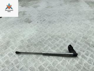 амортизатор капота Volkswagen Sharan 1 поколение [рестайлинг] 2002, минивэн, 7M3823359B