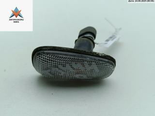 повторитель передний правый Opel Astra G 2003, 1.7 л., дизель, МКПП, серый, универсал