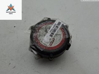 пробка расширительного бачка Ford Mondeo 3 поколение 2002, 1.8 л., бензин, МКПП, синий, седан, 93BB8100AA