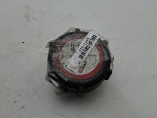 пробка расширительного бачка Ford Mondeo 3 поколение 2002, 1.8 л., бензин, МКПП, синий, седан, 93BB8100AA