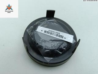 крышка фары Volkswagen Golf 5 поколение 2004, 1.4 л., бензин, МКПП, серый, хетчбэк 3 дв., 1300516068