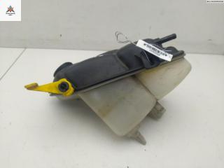 бачок расширительный Mercedes-Benz Vaneo W414 2001, 1.9 л., бензин, 1685000249