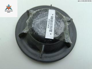 крышка фары Volkswagen Golf 5 поколение 2004, 1.4 л., бензин, МКПП, серый, хетчбэк 3 дв.