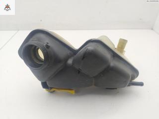 бачок расширительный Mercedes-Benz Vaneo W414 2003, 1.6 л., бензин, 1685000249