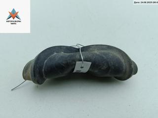 Крышка (заглушка) задняя фары Volkswagen Passat B6 2005, 2.0 л., бензин, МКПП, серый, седан