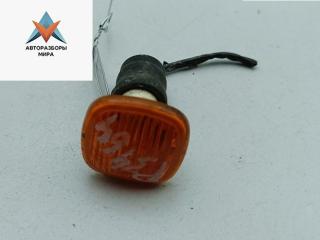 повторитель передний левый Skoda Octavia mk1 (A4 1U) 1999, 1.6 л., бензин, МКПП, серый, универсал, 1U0949127