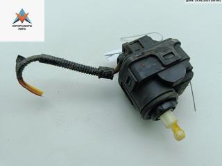 корректор фар Skoda Octavia mk1 (A4 1U) 1999, 1.6 л., бензин, МКПП, серый, универсал, 1U0941295