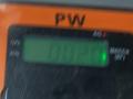 разъем (фишка) проводки Volkswagen Passat B6 2005, 2.0 л., бензин, МКПП, серый, седан, 1J0973735 - фото №3