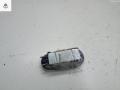 фонарь салона (плафон) Opel Omega B [рестайлинг] 2002, 2.2 л., дизель, МКПП, серый, седан, 90508661 - фото №2