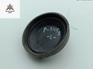 крышка фары Volkswagen Passat B5 1997, 1.6 л., бензин, МКПП, серый, универсал