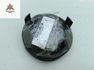 Крышка (заглушка) задняя фары Volkswagen Golf 5 поколение 2004, 1.4 л., бензин, МКПП, серый, хетчбэк 3 дв., 1300516068