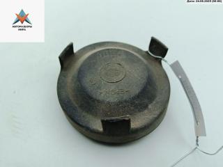 крышка фары Volkswagen Passat B5 1997, 1.6 л., бензин, МКПП, серый, универсал