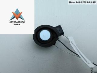 датчик парктроника Volkswagen Passat B6 2005, 2.0 л., бензин, МКПП, серый, седан