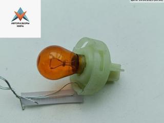 Патрон лампы фары Volkswagen Passat B5 [рестайлинг] 2002, 1.9 л., дизель, МКПП, серый, универсал