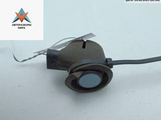 датчик парктроника Volkswagen Passat B6 2005, 2.0 л., бензин, МКПП, серый, седан