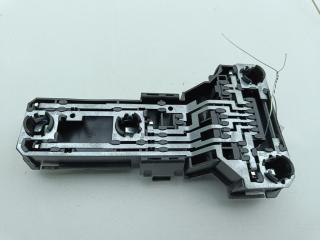 Плата фонаря заднего правого Volkswagen Passat B5 1998, 1.8 л., бензин, МКПП, синий, универсал, 3B9945257