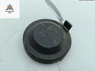 крышка фары Volkswagen Passat B6 2005, 2.0 л., бензин, МКПП, серый, седан