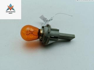 Патрон лампы фонаря Volkswagen Passat B5 [рестайлинг] 2002, 1.9 л., дизель, МКПП, серый, универсал, 3B9945257C