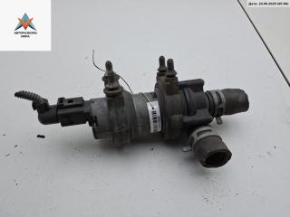 Насос водяной дополнительный Ford Galaxy 1 поколение [рестайлинг] 2001, 2.3 л., бензин, PAGGMF40