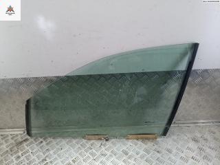 стекло двери передней левой Opel Omega B [рестайлинг] 2002, 2.2 л., дизель, МКПП, серый, седан