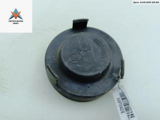 Крышка (заглушка) задняя фары Skoda Octavia mk1 (A4 1U) 1999, 1.6 л., бензин, МКПП, серый, универсал, 1U0941607A