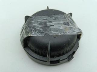 крышка фары Volkswagen Passat B3 1991, 1.8 л., бензин, МКПП, красный, универсал