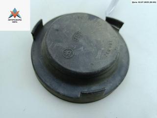 Крышка (заглушка) задняя фары Skoda Octavia mk1 (A4 1U) 1999, 1.6 л., бензин, МКПП, серый, универсал, 1U0941607