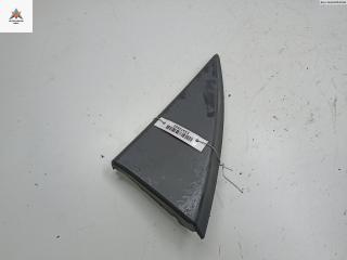 накладка на зеркало Opel Omega B [рестайлинг] 2002, 2.2 л., дизель, МКПП, серый, седан, 09146379