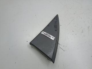 накладка на зеркало Opel Omega B 2002, 2.2 л., дизель, МКПП, серый, седан, 09146379