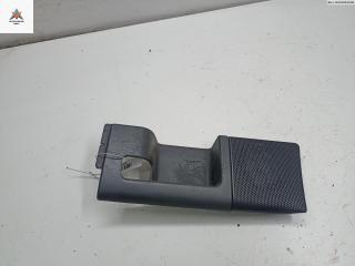 Сетка (решетка) динамика Opel Omega B [рестайлинг] 2002, 2.2 л., дизель, МКПП, серый, седан, 09146491